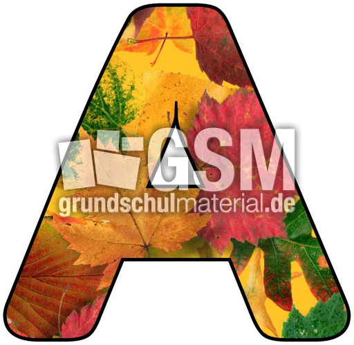 Herbstbuchstabe-5-A.jpg